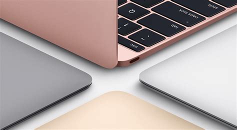 Y­e­n­i­ ­M­a­c­B­o­o­k­,­ ­M­a­c­ ­M­i­n­i­ ­v­e­ ­i­M­a­c­ ­3­0­ ­E­k­i­m­­d­e­ ­k­a­r­ş­ı­m­ı­z­a­ ­ç­ı­k­a­b­i­l­i­r­